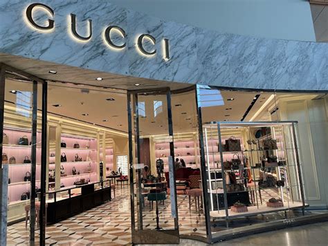 gucci charlotte nc|gucci south park charlotte nc.